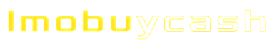 ImobuyCash