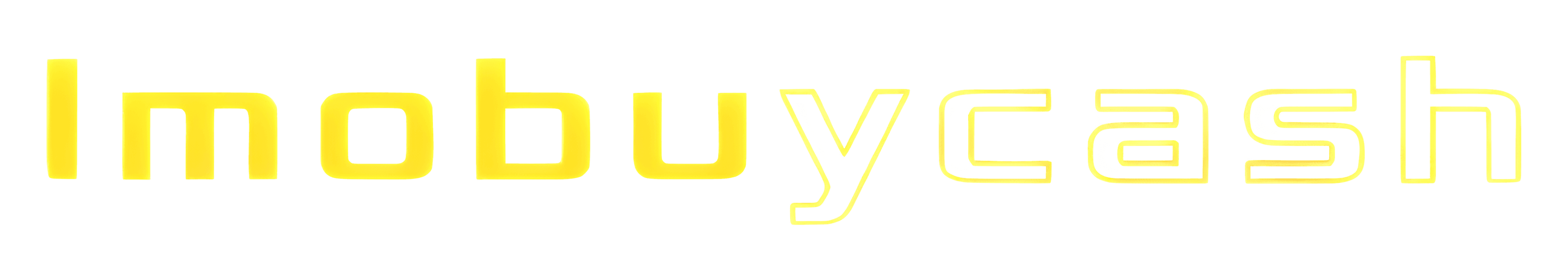 ImobuyCash